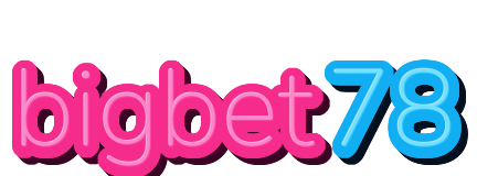 bigbet78 — logo kanal